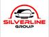 Silver Line Group குருணாகலை