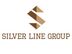 SILVER LINE GROUP குருணாகலை