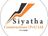 Siyatha Constructions Pvt Ltd Colombo