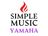 SIMPLE MUSIC CENTER - YAMAHA MORATUWA Colombo