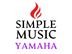 SIMPLE MUSIC CENTER - YAMAHA MORATUWA கொழும்பு