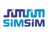 SimSim Cellular Services Pvt Ltd Colombo