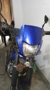 Singer Lima 2012 for Sale