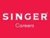 Singer Sri lanka PLC Kurunegala