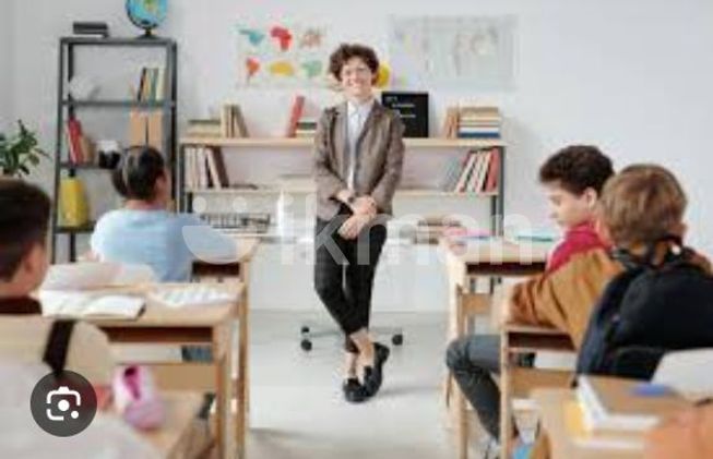 eee6c071-62be-4332-b8e2-49841dc8bc28