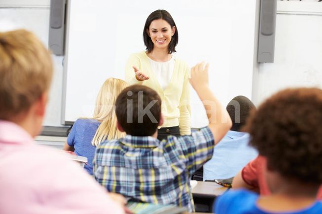 1b31d83a-01c0-43da-a9cb-2bbce0fe7ba0