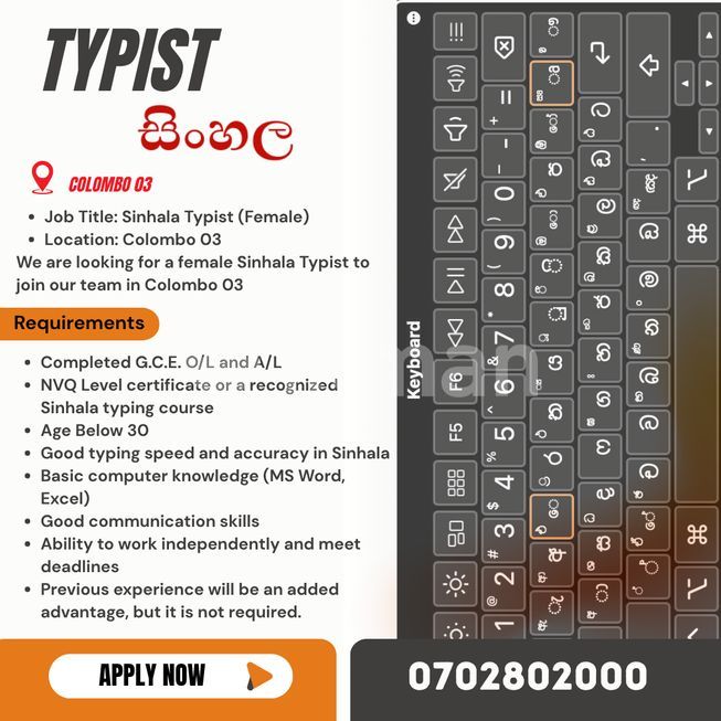 a267de70-d018-4017-9136-4c2842ab1223