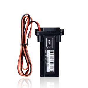 Sino Track GPS System for Sale