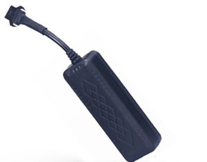 Sinotrack Vehicle GPS Tracker for Sale