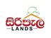 Siripela Lands (Pvt) Ltd Gampaha