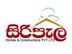 Siripela Homes And Constructions Pvt Ltd ගම්පහ