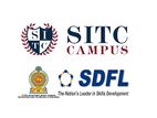 SITC Campus Support Team Officer