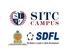 SITC Campus Support Team Officer