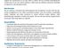 SITE COORDINATOR (CONSTRUCTION) - Jaffna