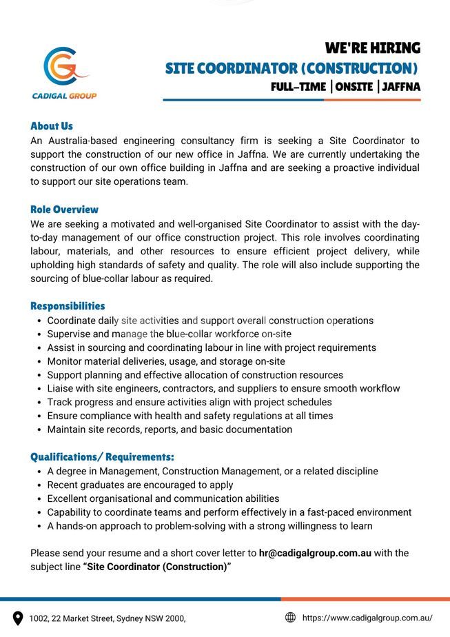 1bc8a44e-6f77-47e4-98b8-f529110b8e28