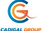 Site Engineer