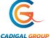 Site Engineer