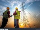 Site Engineer - Colombo 5