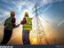 Site Engineer - Colombo 5