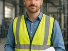 SITE ENGINEER
