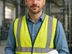 SITE ENGINEER