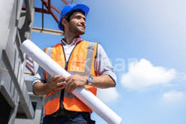 20f105e6-f88c-4f19-bfc9-fa802c80424f