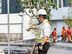 Site Engineers – Colombo 5.
