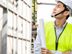 Site Engineers - Colombo 5
