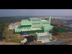 Site Engineers – Colombo 5.