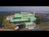 Site Engineers – Colombo 5.
