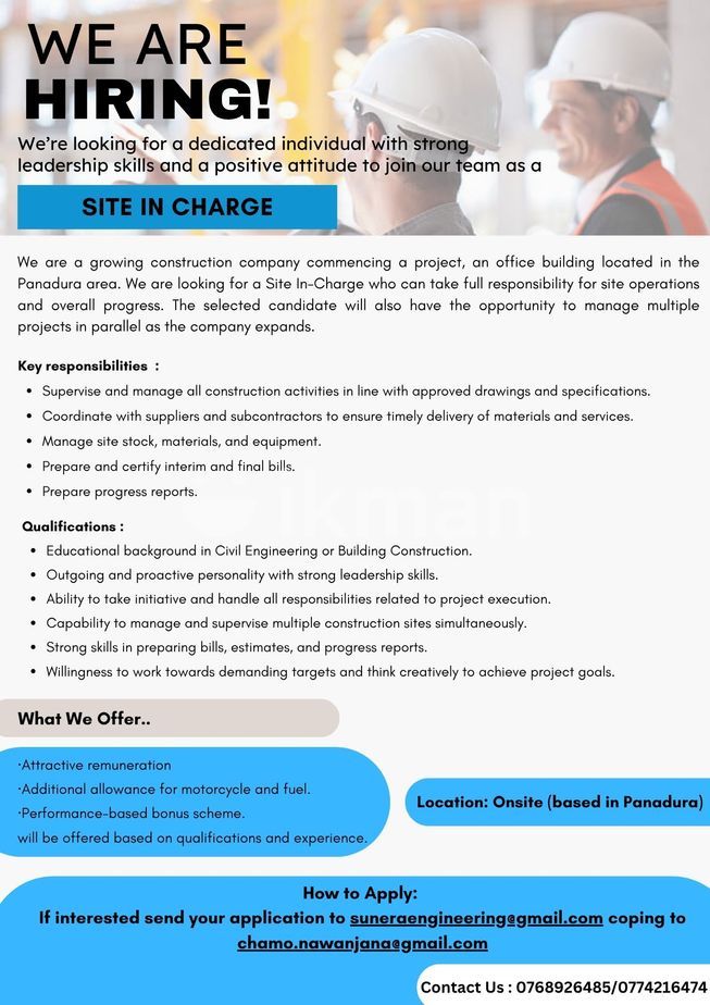 30d8fc50-3d5f-4a47-8111-49ed8f2f9361