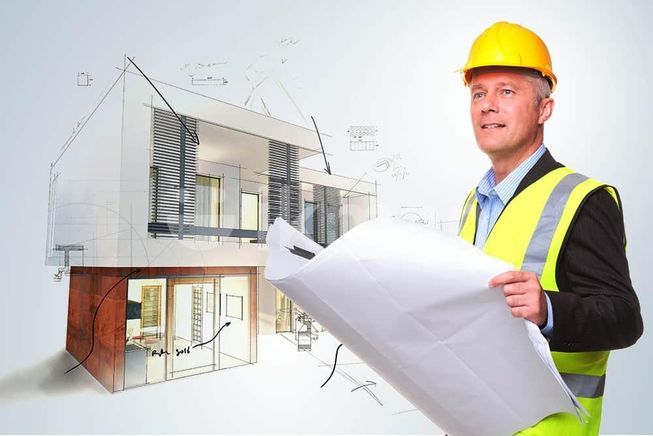 fd70a379-9875-4f05-b54e-dca3ca7eaa73