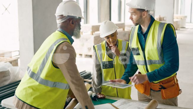 3b94429c-51f3-4d23-bcf8-21edc4848e38