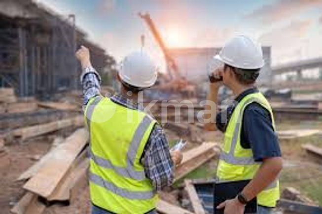 2cc8426d-497b-434b-915c-acf42b0c466a