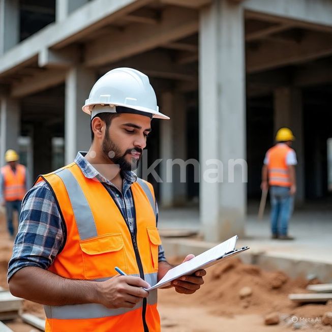 afa90235-7533-4417-828e-d65dc43f85be