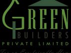 Site Supervisor - Colombo