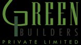 Site Supervisor - Colombo