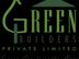 Site Supervisor - Colombo