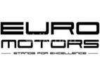 Site Supervisor - Construction