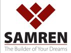 Site Supervisor For Paving Company