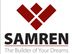 Site Supervisor For Paving Company