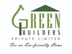 Site Supervisor - Galle