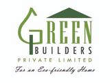 Site Supervisor - Galle