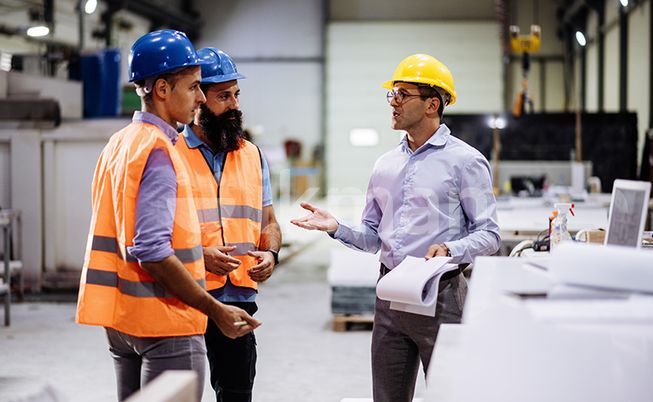 db3087f0-09c6-40ed-b1ec-29508ebb7abf