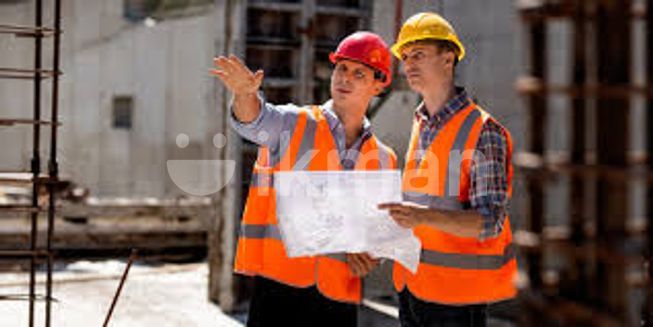 ed8ab5e4-eba2-49dc-867a-0658b319fa81