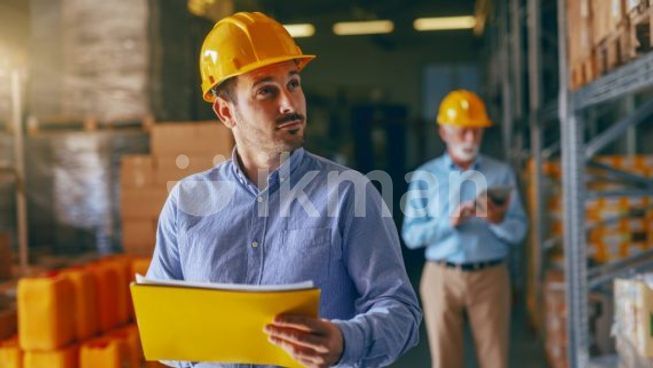 58208af5-f509-4d49-944a-0de9a1e6a2e4