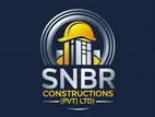 Site Supervisor- Puttalam