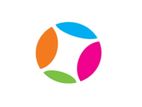 Technical Officer