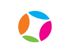 Technical Officer