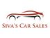 Siva's Car Sales කොළඹ